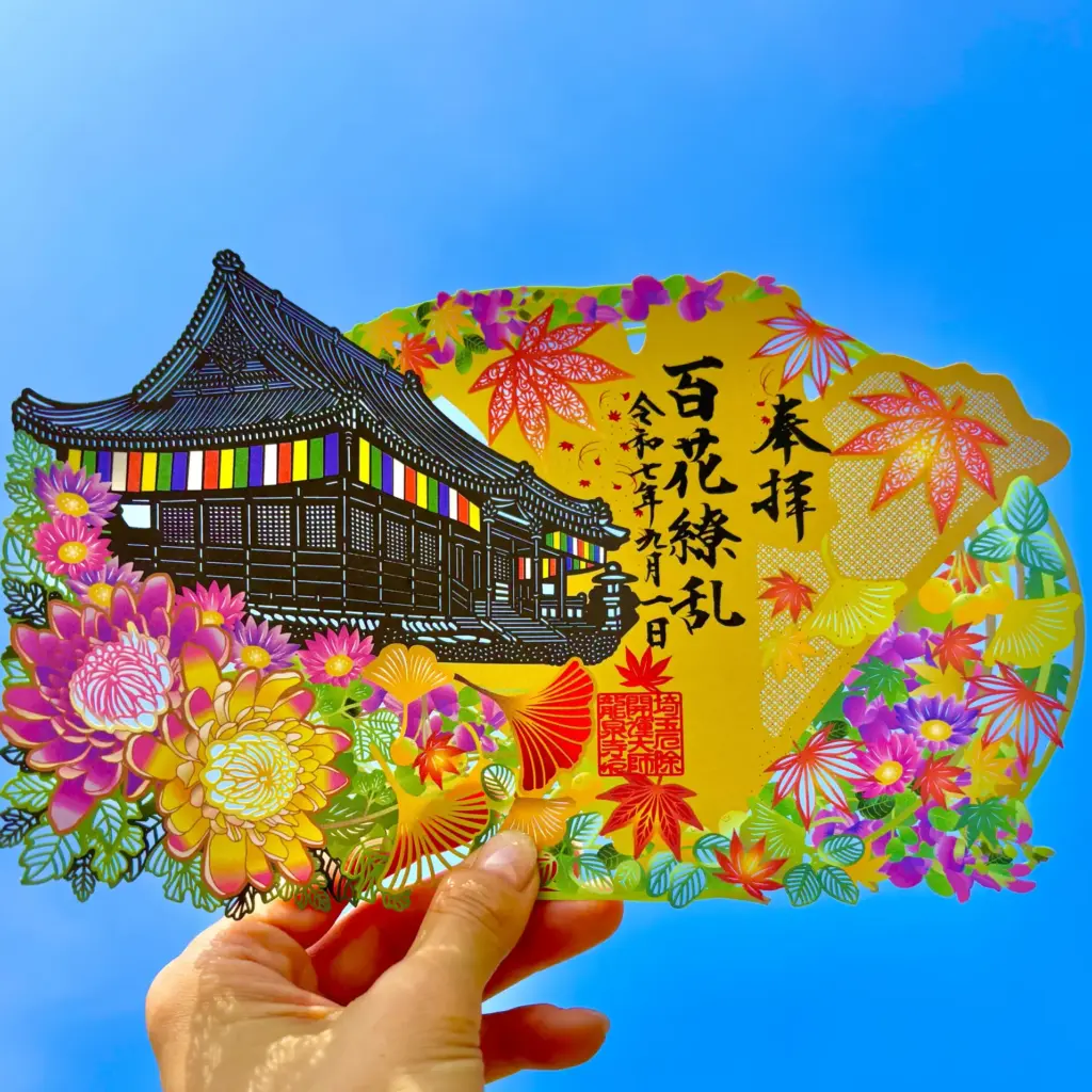 94DCA8F6-AB90-496F-B193-83B1B5C6170C